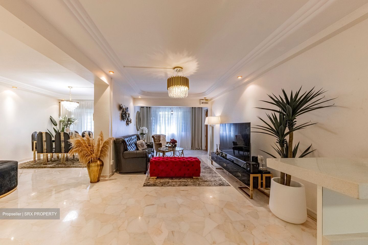 Woodlands Street 83 (Woodlands),  #568587661